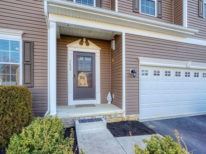 5436 Arrow Court, Canal Winchester, OH 43110 Photo 73