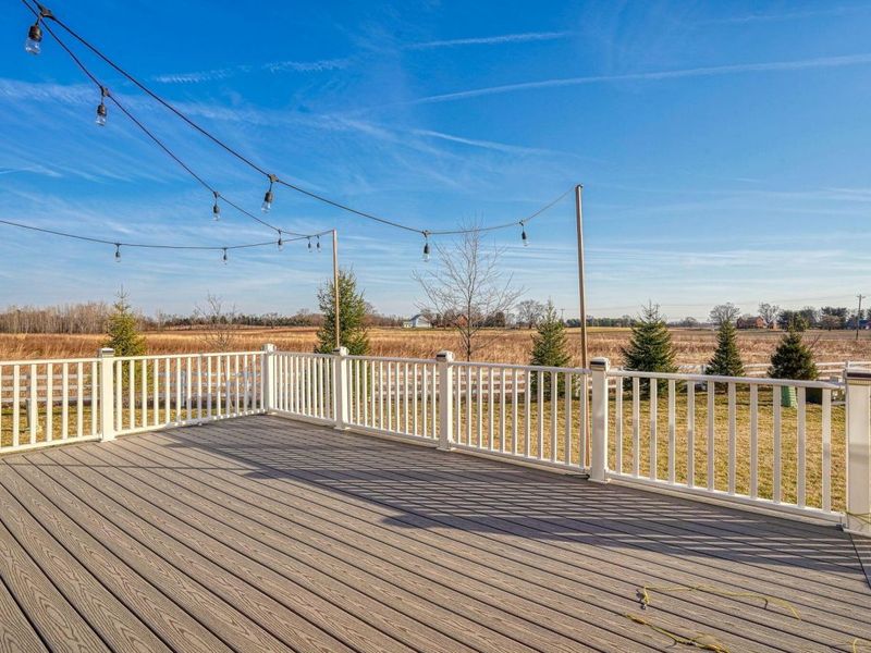 5436 Arrow Court, Canal Winchester, OH 43110 Photo 8