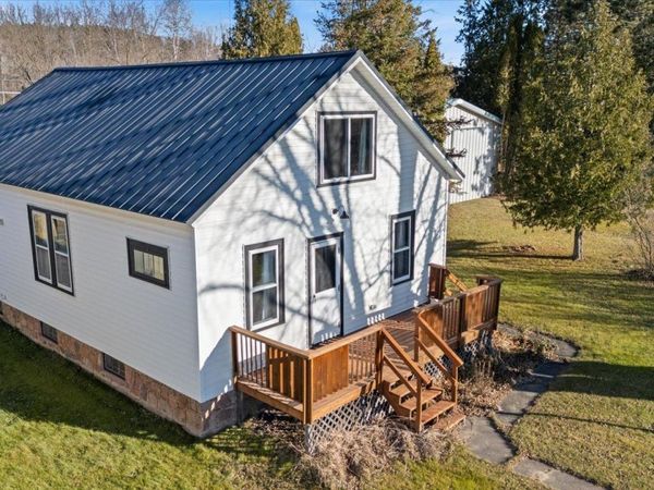 556 5th Avenue, Calumet, MN 55716