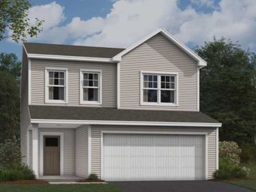 4139 Ramsay Way, Waconia, MN 55387