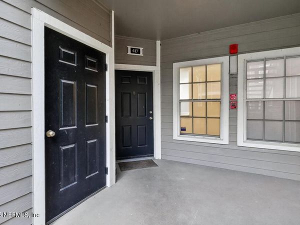 10000 GATE Parkway, Unit 417, Jacksonville, FL 32246