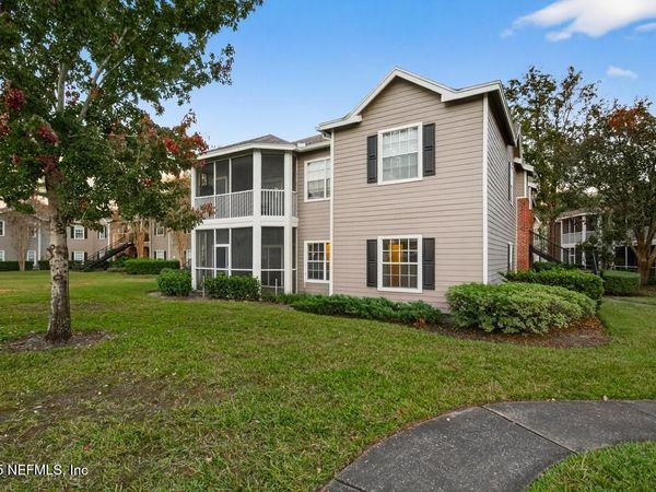 10000 GATE Parkway, Unit 417, Jacksonville, FL 32246