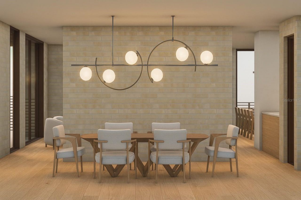 2944 Gulf Of Mexico Drive, Longboat Key, FL 34228 Photo