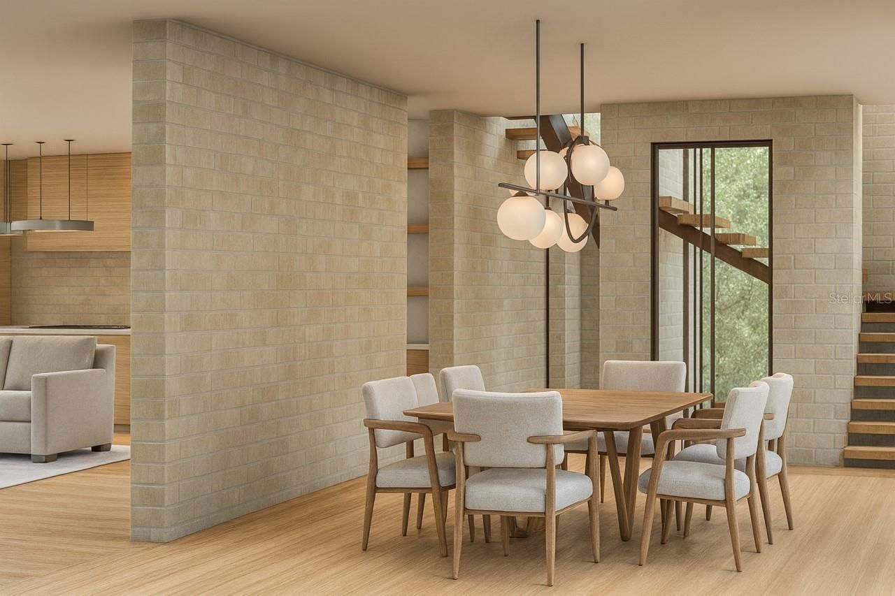 2944 Gulf Of Mexico Drive, Longboat Key, FL 34228 Photo