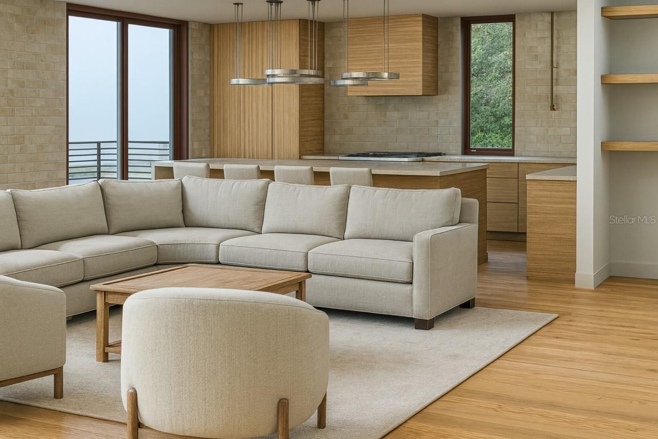 2944 Gulf Of Mexico Drive, Longboat Key, FL 34228 Photo