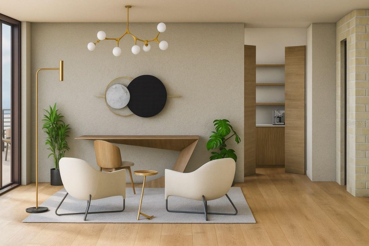 2944 Gulf Of Mexico Drive, Longboat Key, FL 34228 Photo