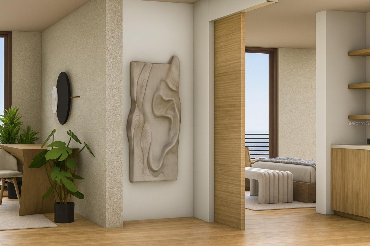 2944 Gulf Of Mexico Drive, Longboat Key, FL 34228 Photo