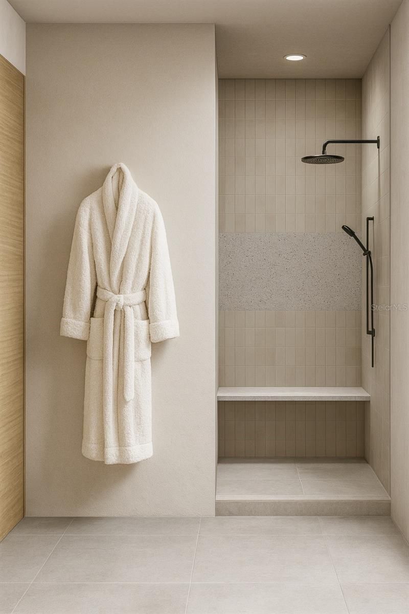 2944 Gulf Of Mexico Drive, Longboat Key, FL 34228 Photo