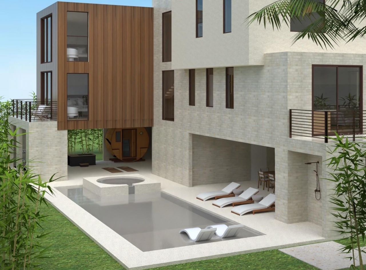 2944 Gulf Of Mexico Drive, Longboat Key, FL 34228 Photo