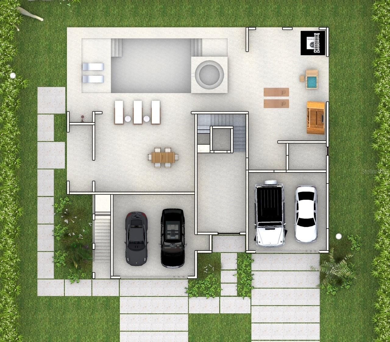 2944 Gulf Of Mexico Drive, Longboat Key, FL 34228 Photo