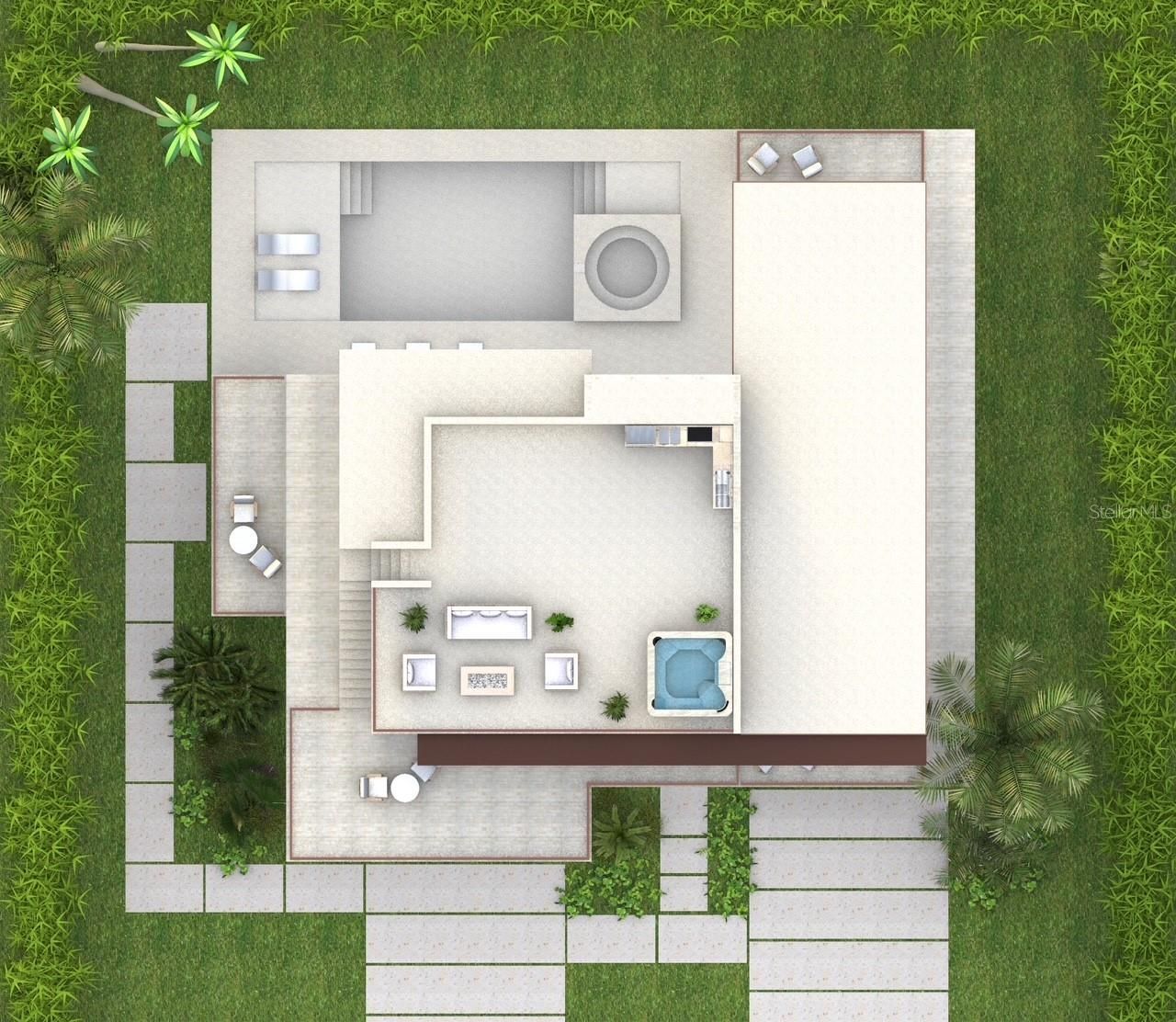 2944 Gulf Of Mexico Drive, Longboat Key, FL 34228 Photo