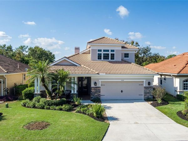 6552 TAILFEATHER WAY, BRADENTON, FL 34203