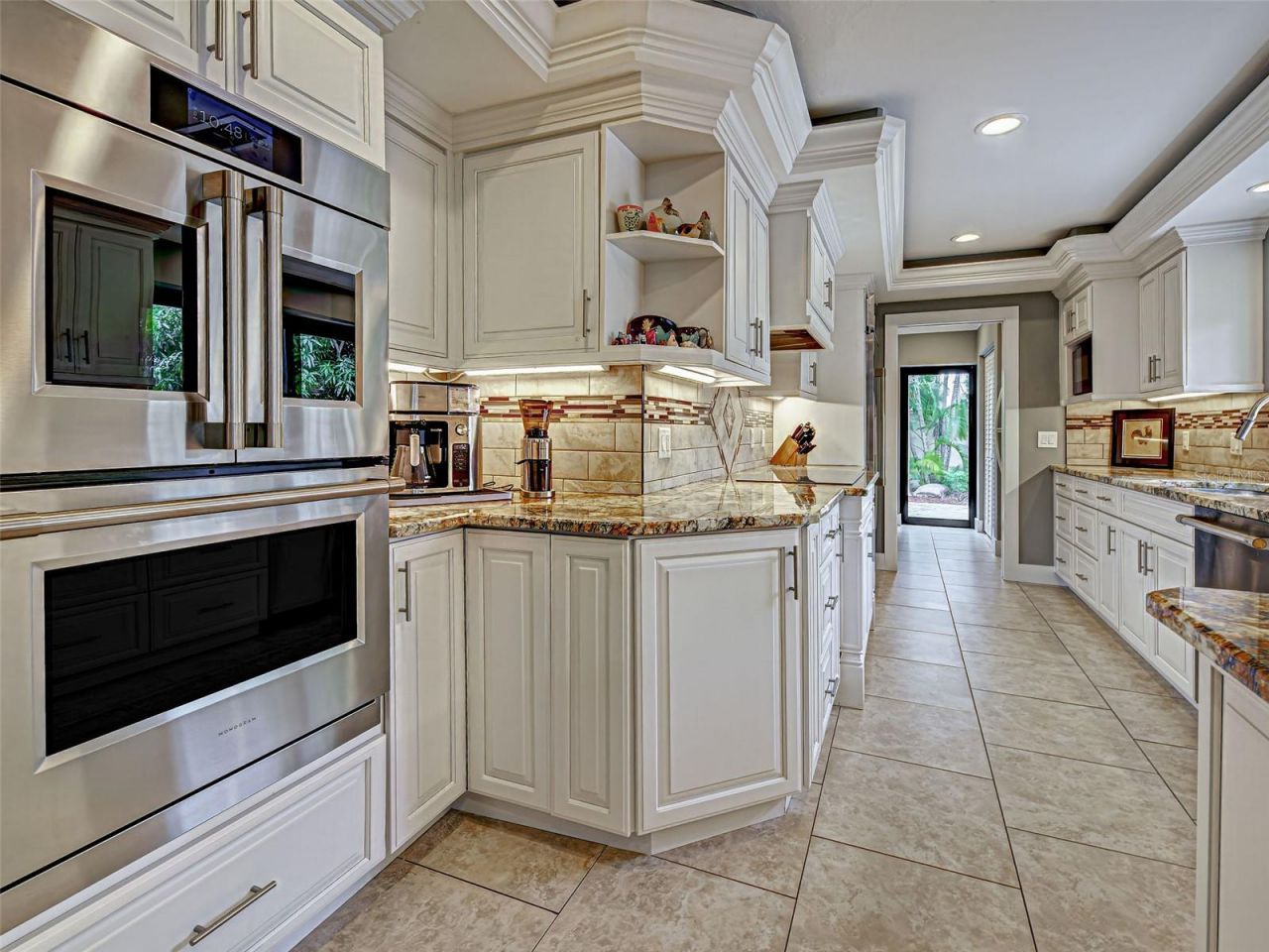 107 Free Court Se, Port Charlotte, FL 33952 Photo