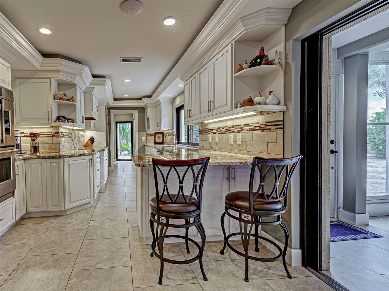 107 Free Court Se, Port Charlotte, FL 33952 Photo