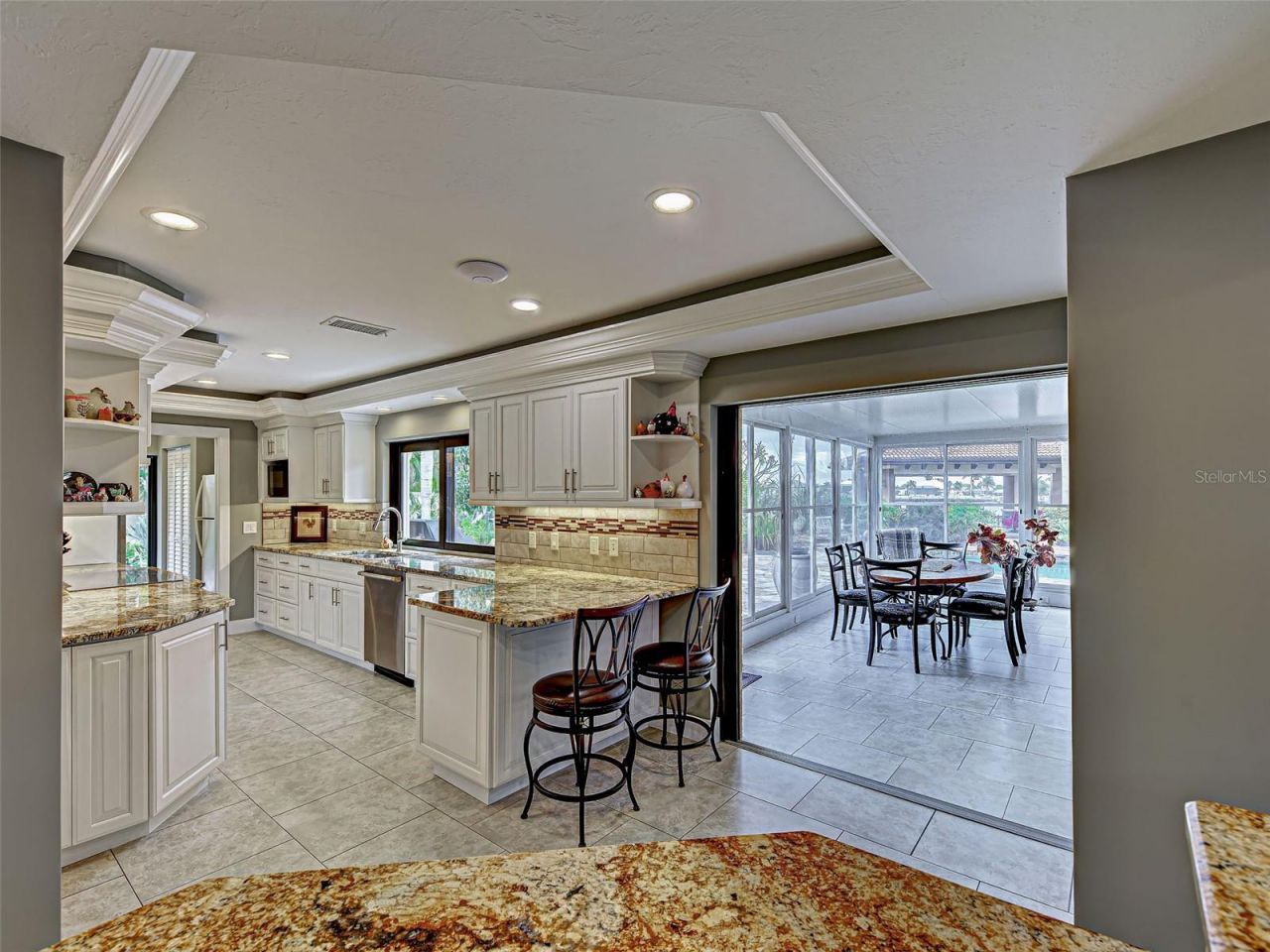 107 Free Court Se, Port Charlotte, FL 33952 Photo