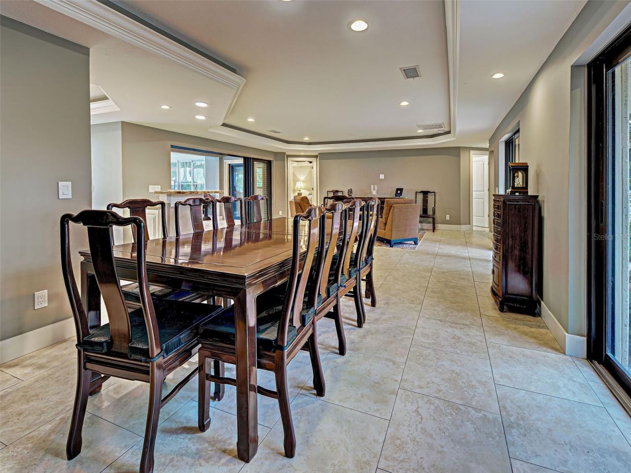 107 Free Court Se, Port Charlotte, FL 33952 Photo