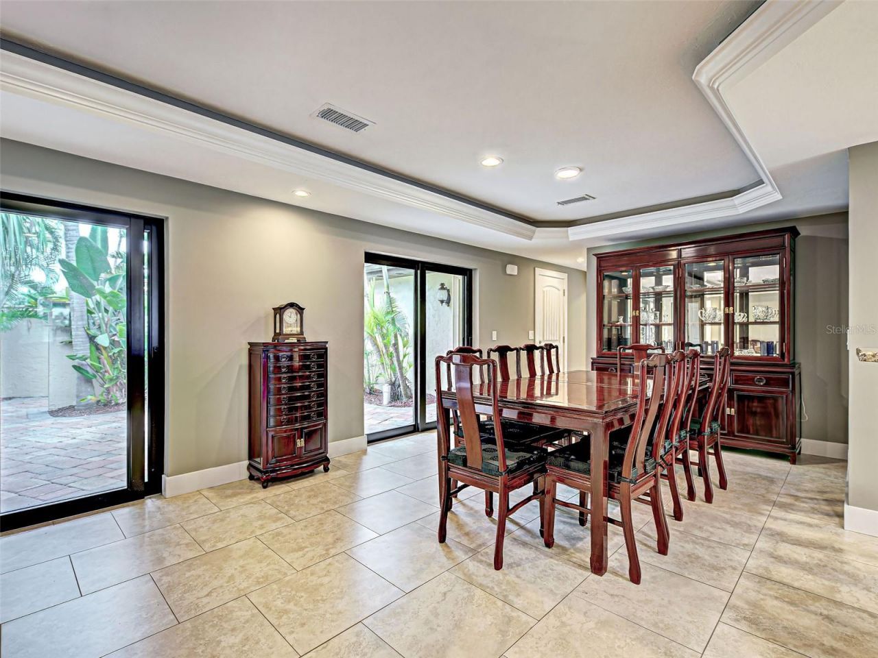 107 Free Court Se, Port Charlotte, FL 33952 Photo