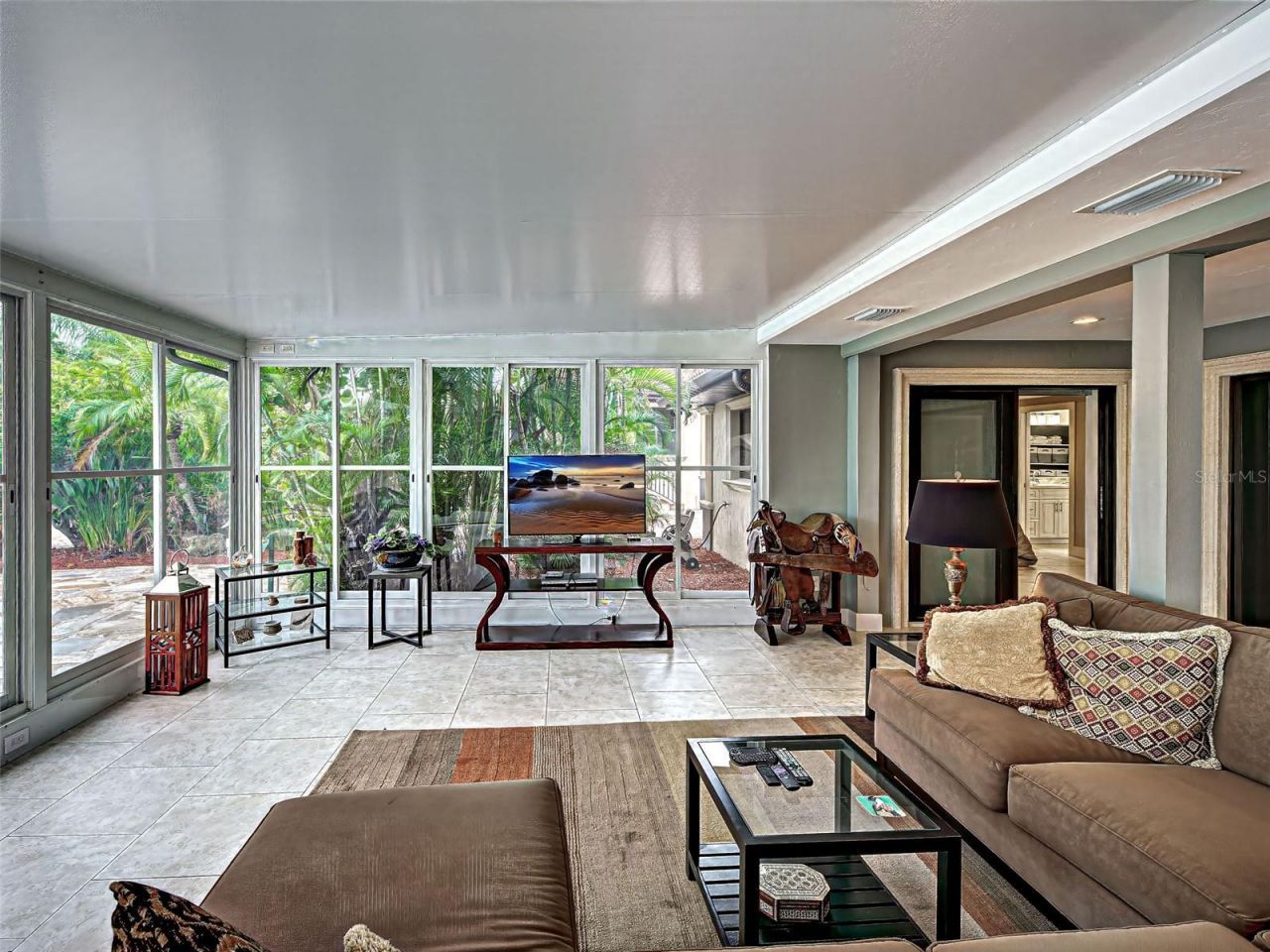 107 Free Court Se, Port Charlotte, FL 33952 Photo