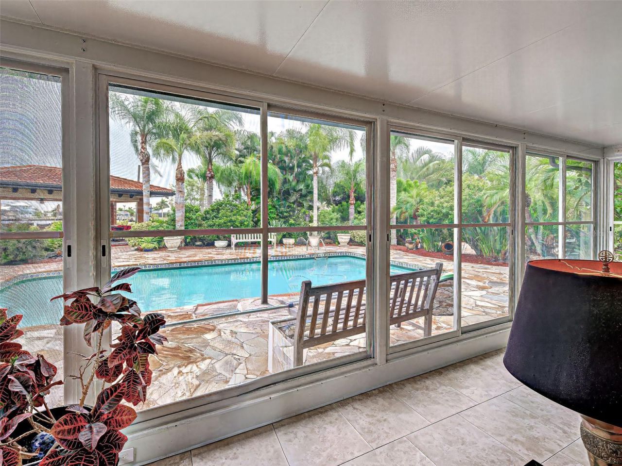 107 Free Court Se, Port Charlotte, FL 33952 Photo