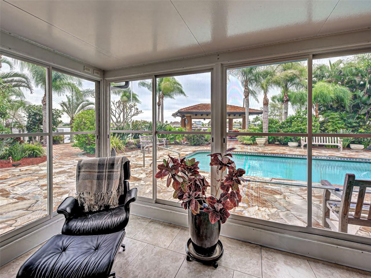 107 Free Court Se, Port Charlotte, FL 33952 Photo