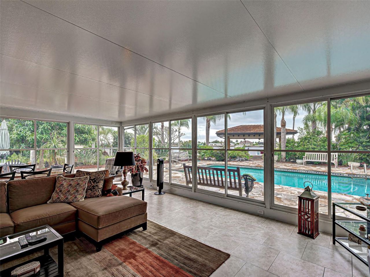 107 Free Court Se, Port Charlotte, FL 33952 Photo