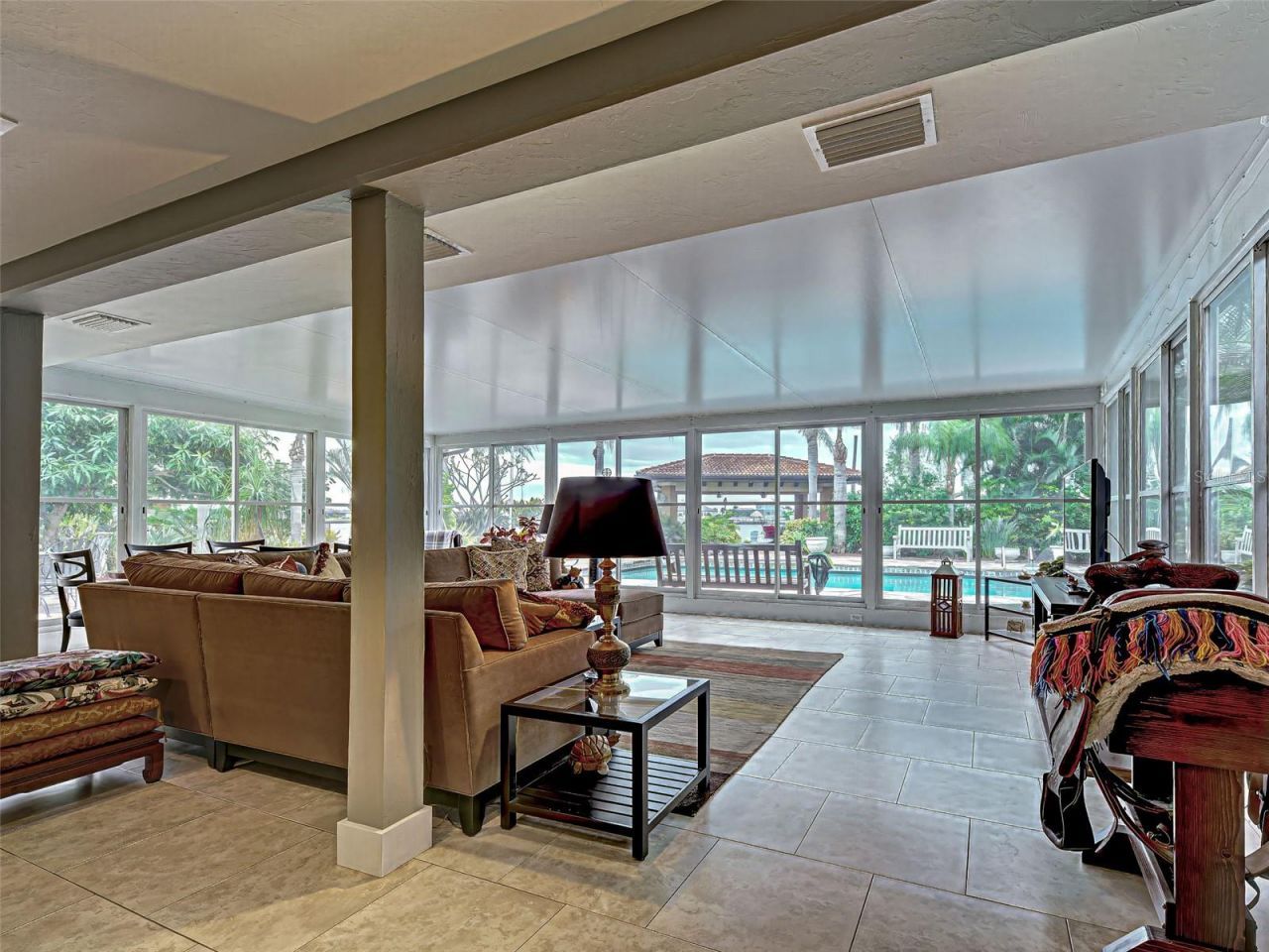 107 Free Court Se, Port Charlotte, FL 33952 Photo