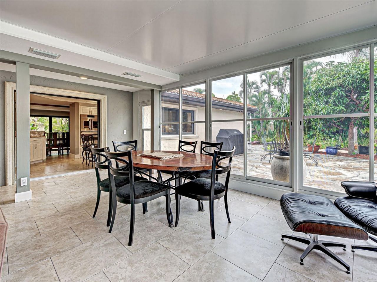 107 Free Court Se, Port Charlotte, FL 33952 Photo