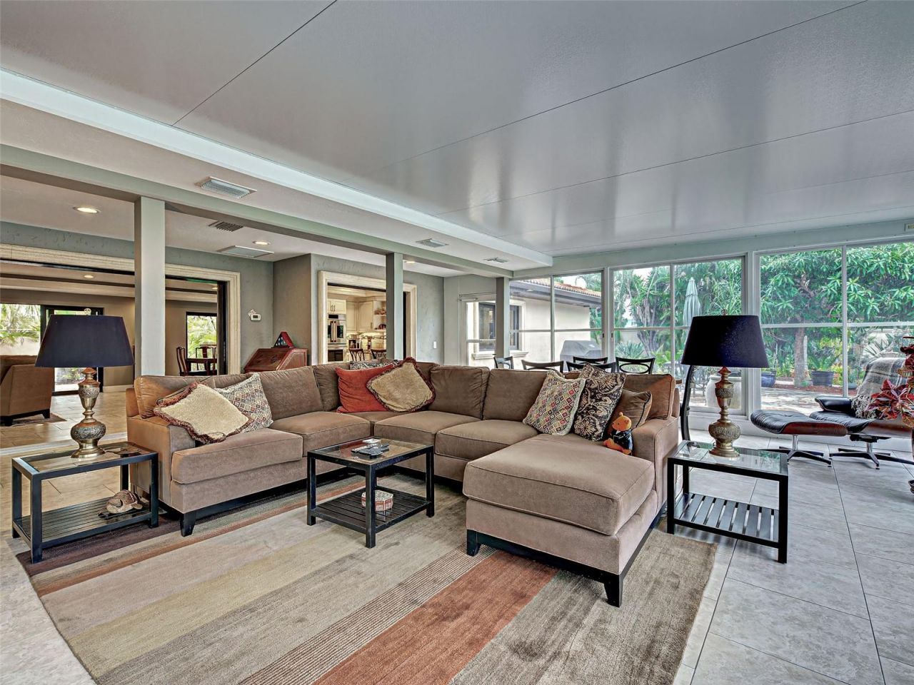 107 Free Court Se, Port Charlotte, FL 33952 Photo