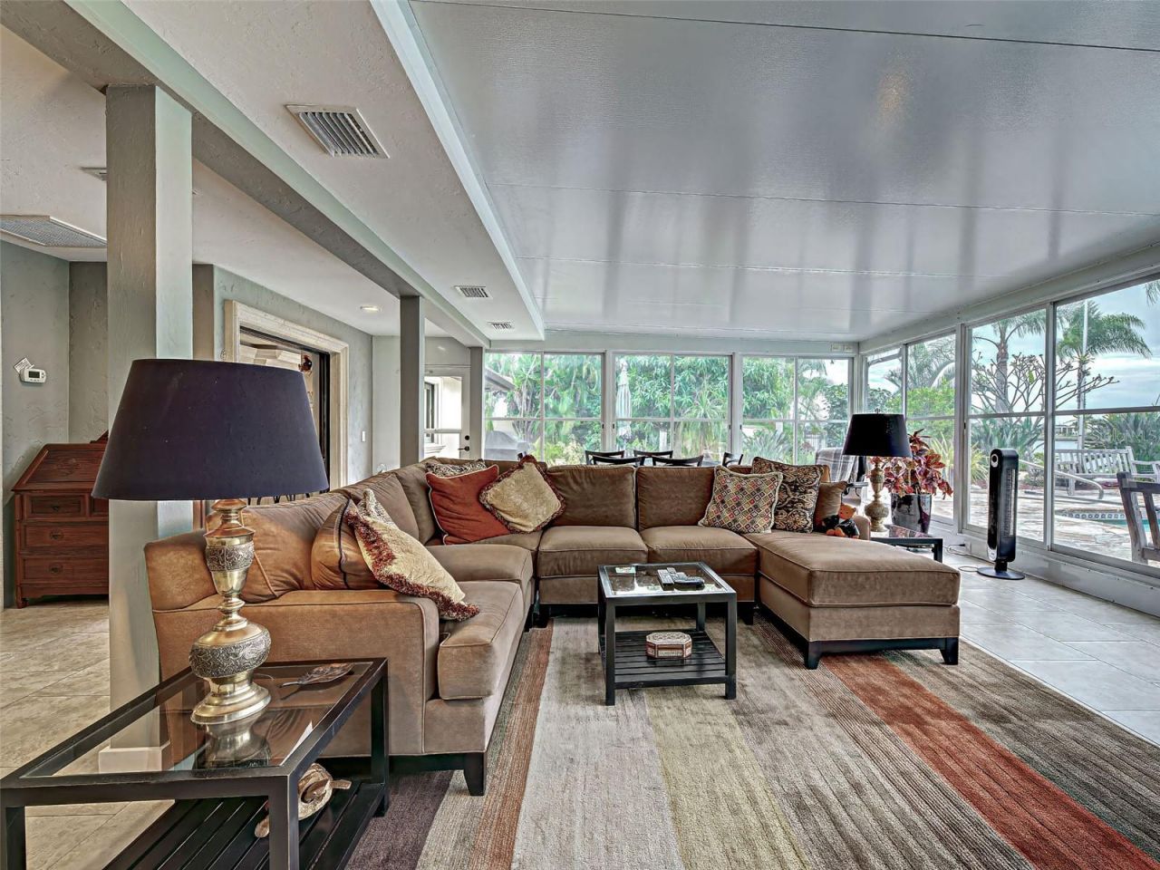 107 Free Court Se, Port Charlotte, FL 33952 Photo