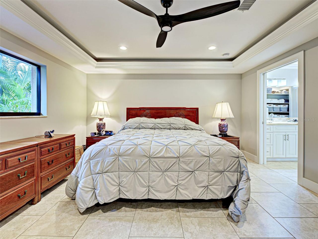 107 Free Court Se, Port Charlotte, FL 33952 Photo