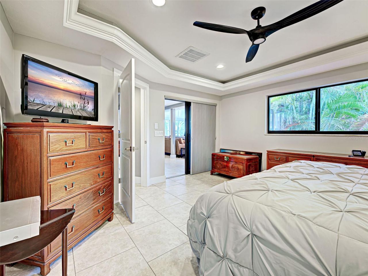 107 Free Court Se, Port Charlotte, FL 33952 Photo