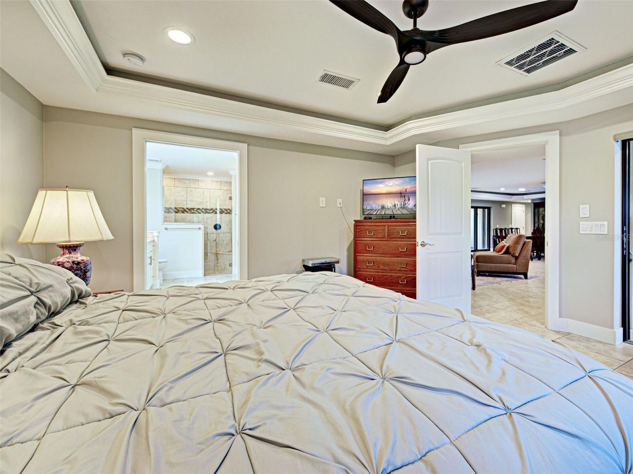 107 Free Court Se, Port Charlotte, FL 33952 Photo