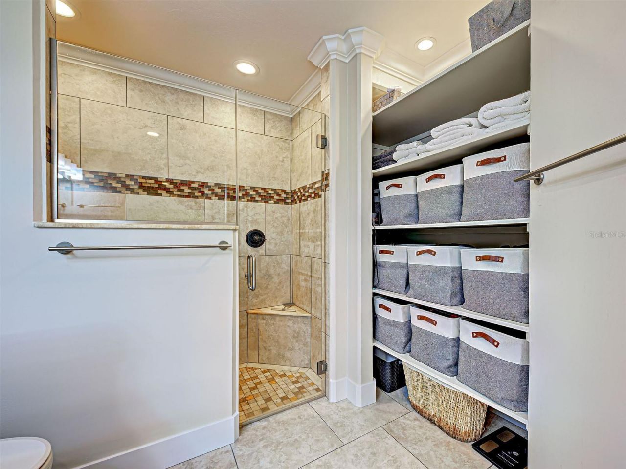 107 Free Court Se, Port Charlotte, FL 33952 Photo