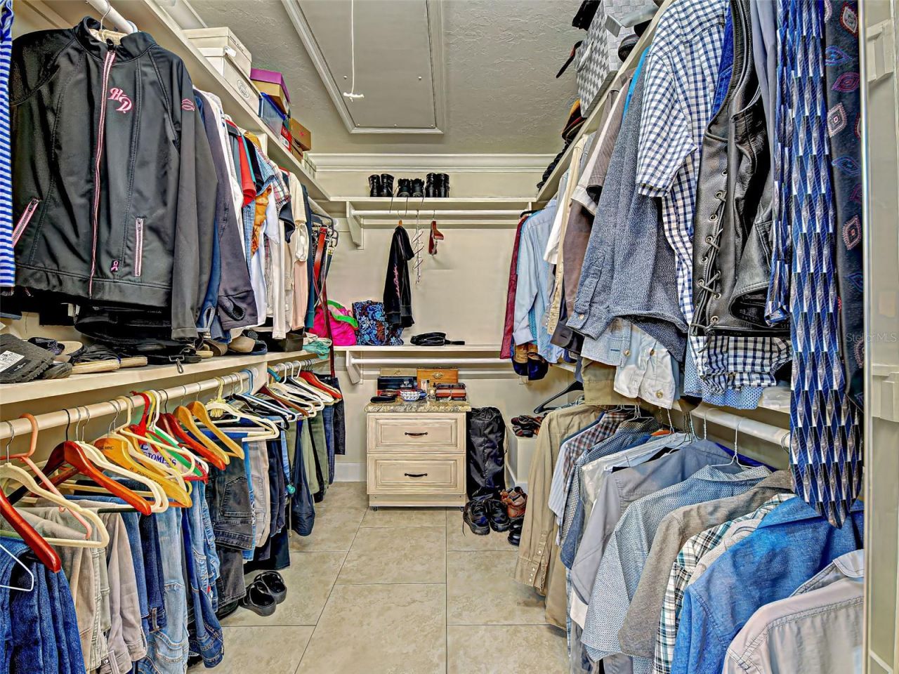 107 Free Court Se, Port Charlotte, FL 33952 Photo