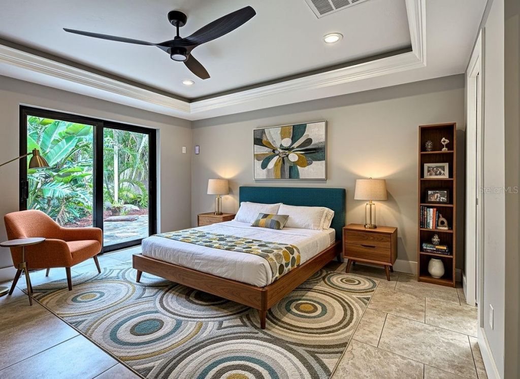 107 Free Court Se, Port Charlotte, FL 33952 Photo