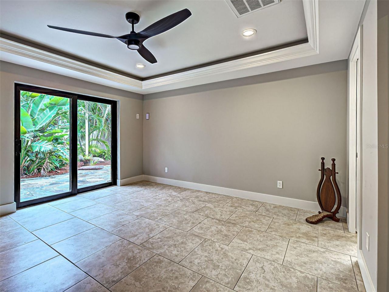 107 Free Court Se, Port Charlotte, FL 33952 Photo