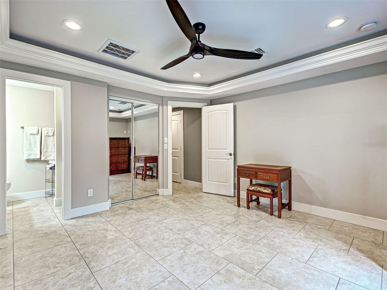 107 Free Court Se, Port Charlotte, FL 33952 Photo