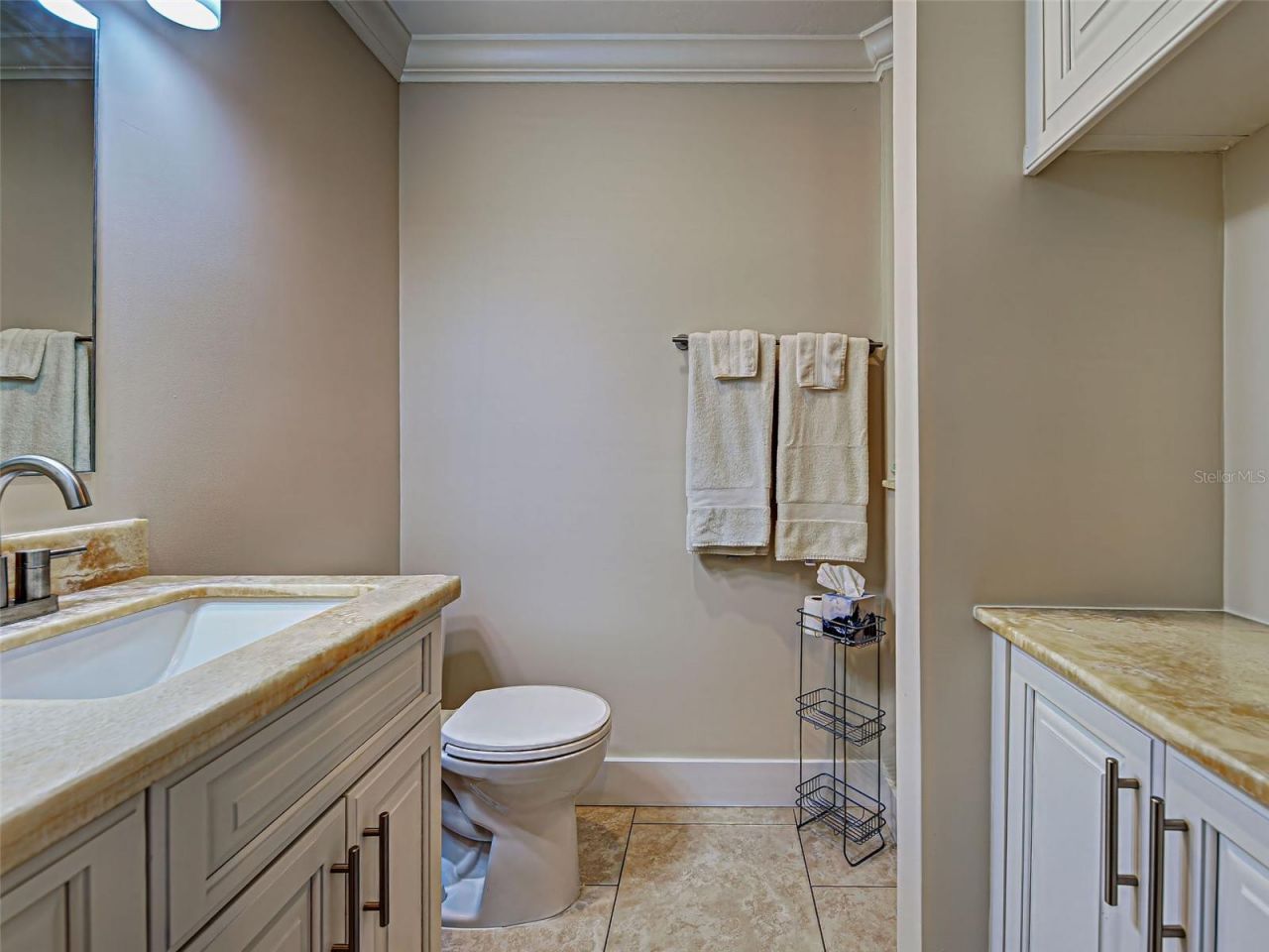 107 Free Court Se, Port Charlotte, FL 33952 Photo