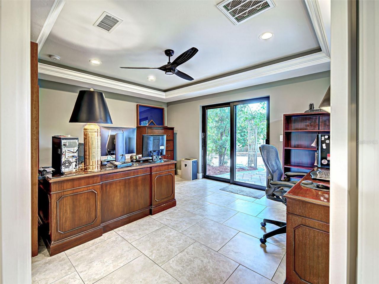 107 Free Court Se, Port Charlotte, FL 33952 Photo