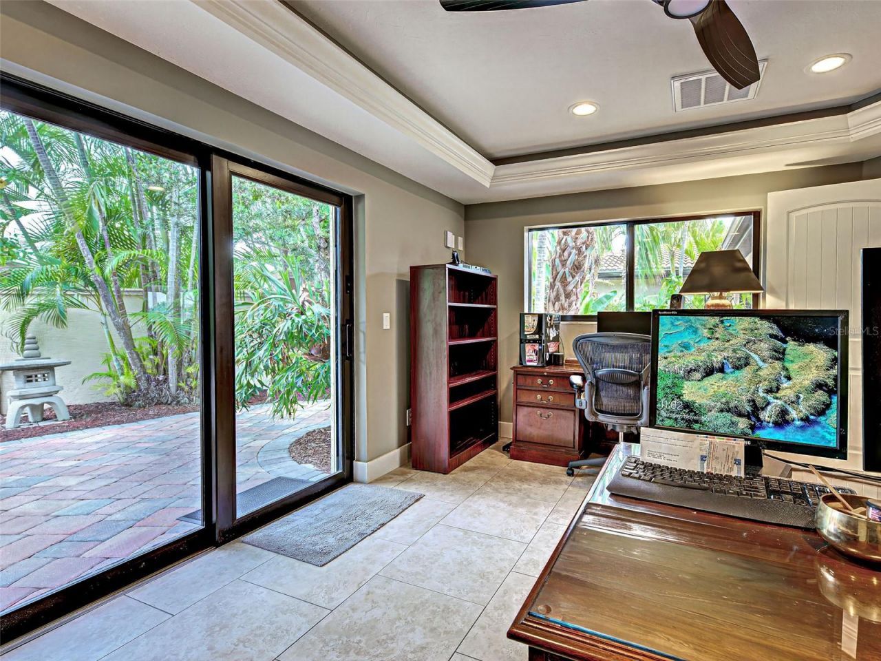 107 Free Court Se, Port Charlotte, FL 33952 Photo