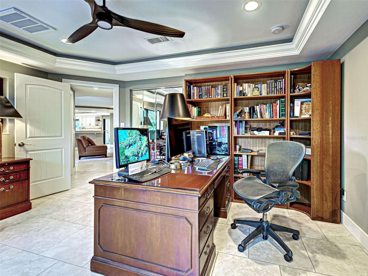 107 Free Court Se, Port Charlotte, FL 33952 Photo