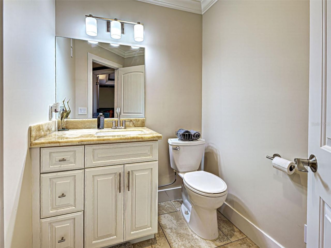 107 Free Court Se, Port Charlotte, FL 33952 Photo