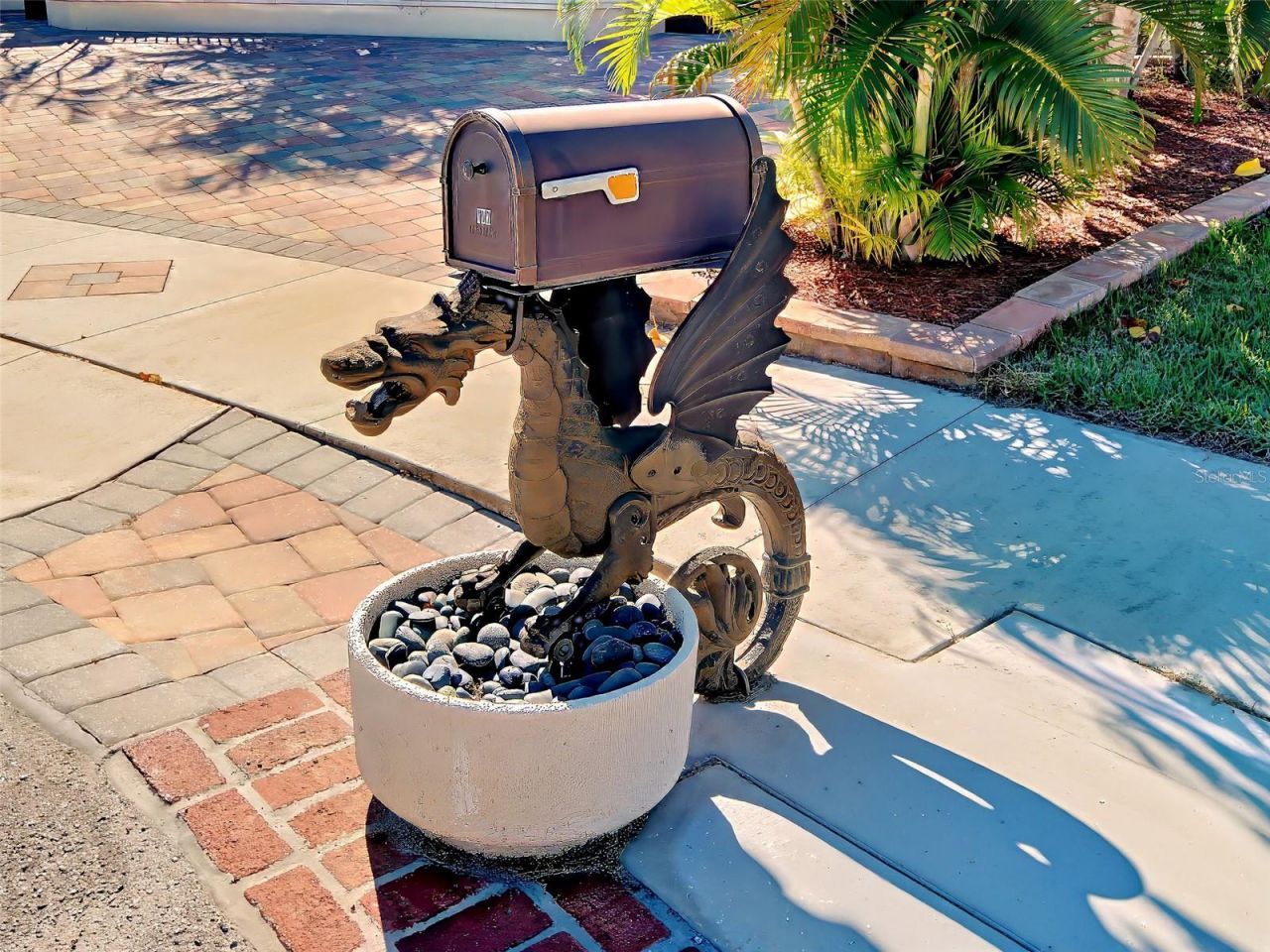 107 Free Court Se, Port Charlotte, FL 33952 Photo