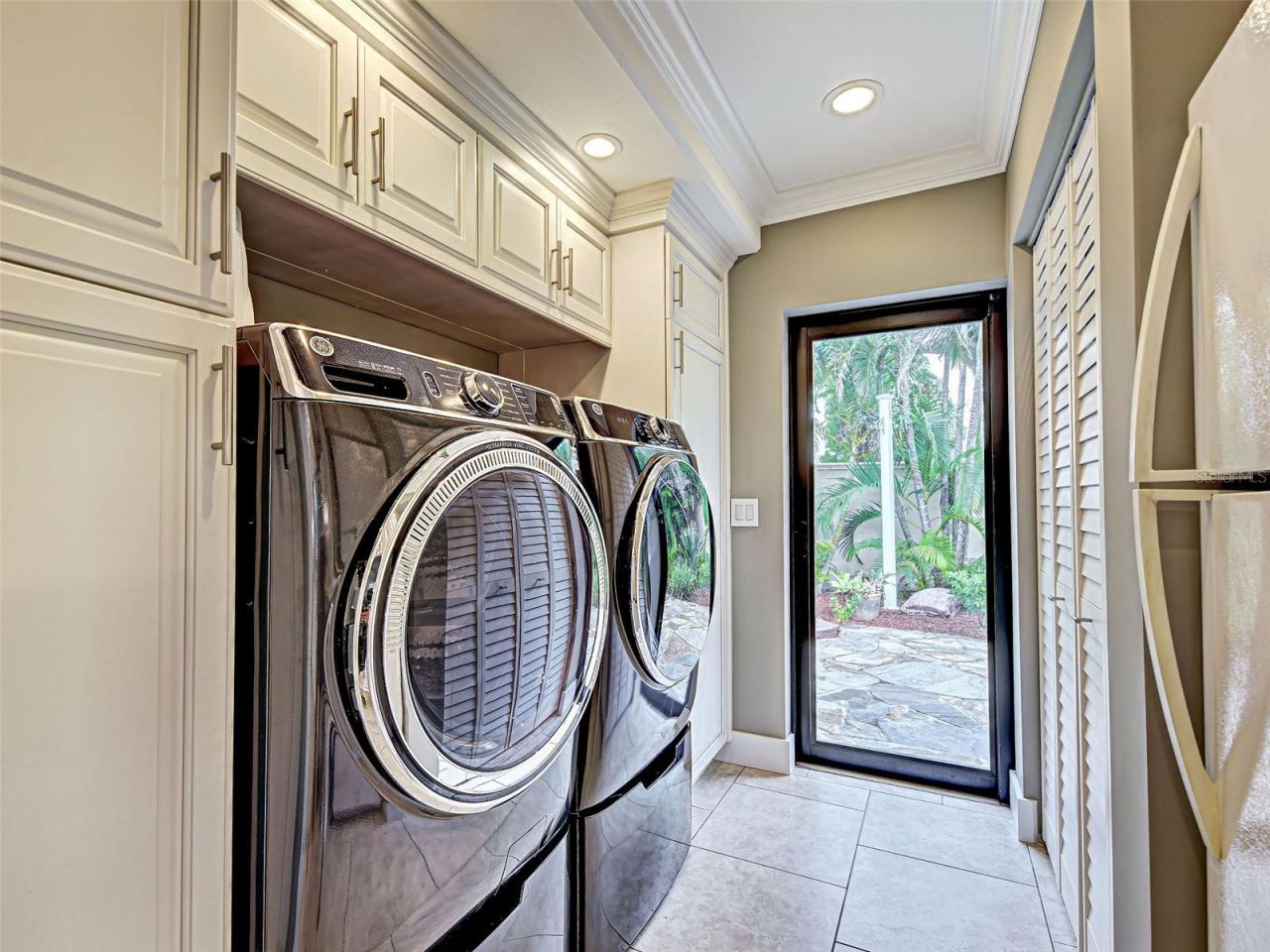 107 Free Court Se, Port Charlotte, FL 33952 Photo