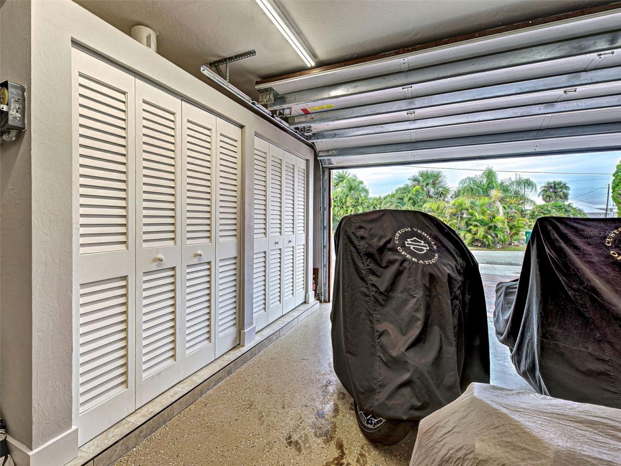 107 Free Court Se, Port Charlotte, FL 33952 Photo