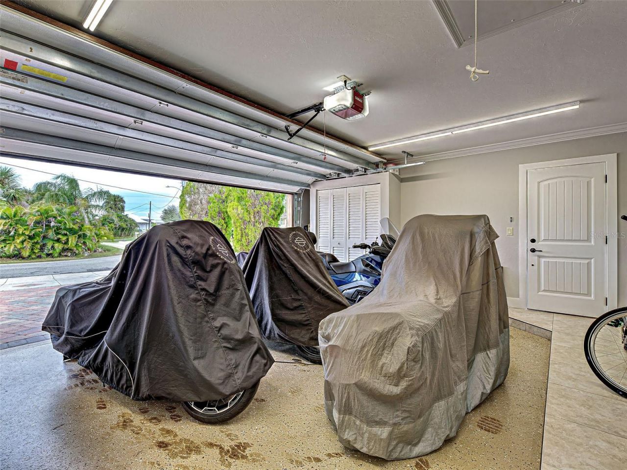 107 Free Court Se, Port Charlotte, FL 33952 Photo