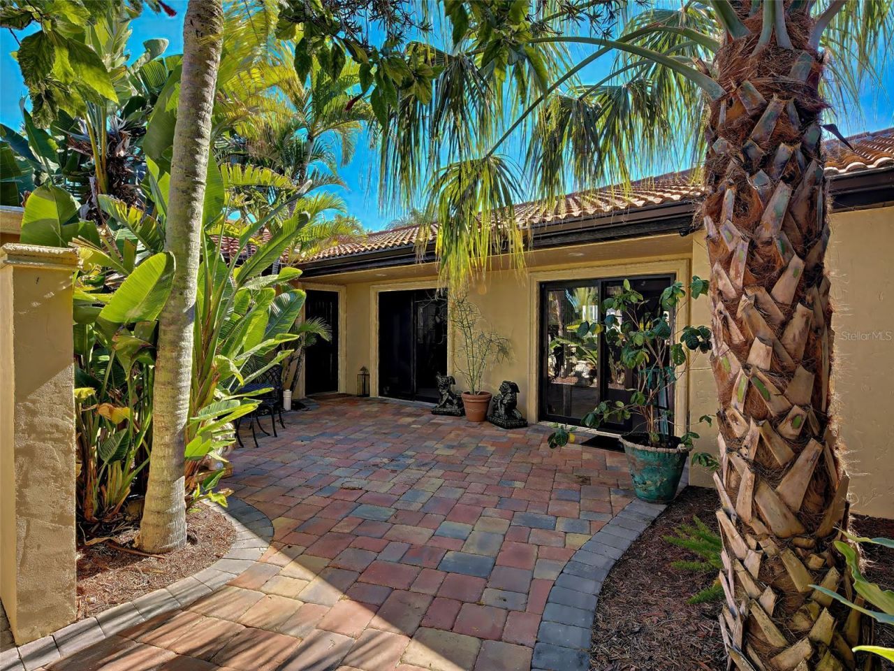 107 Free Court Se, Port Charlotte, FL 33952 Photo