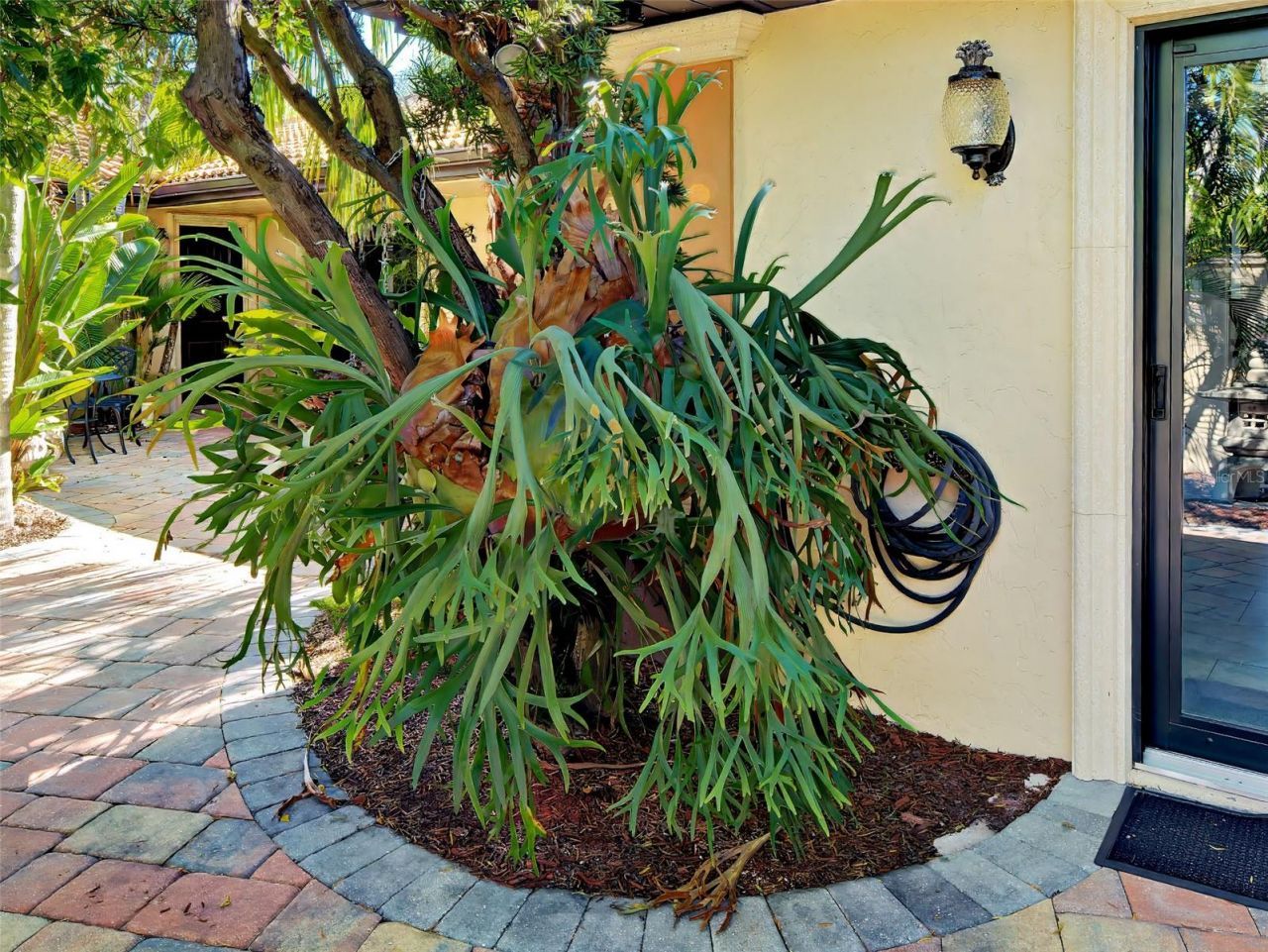 107 Free Court Se, Port Charlotte, FL 33952 Photo