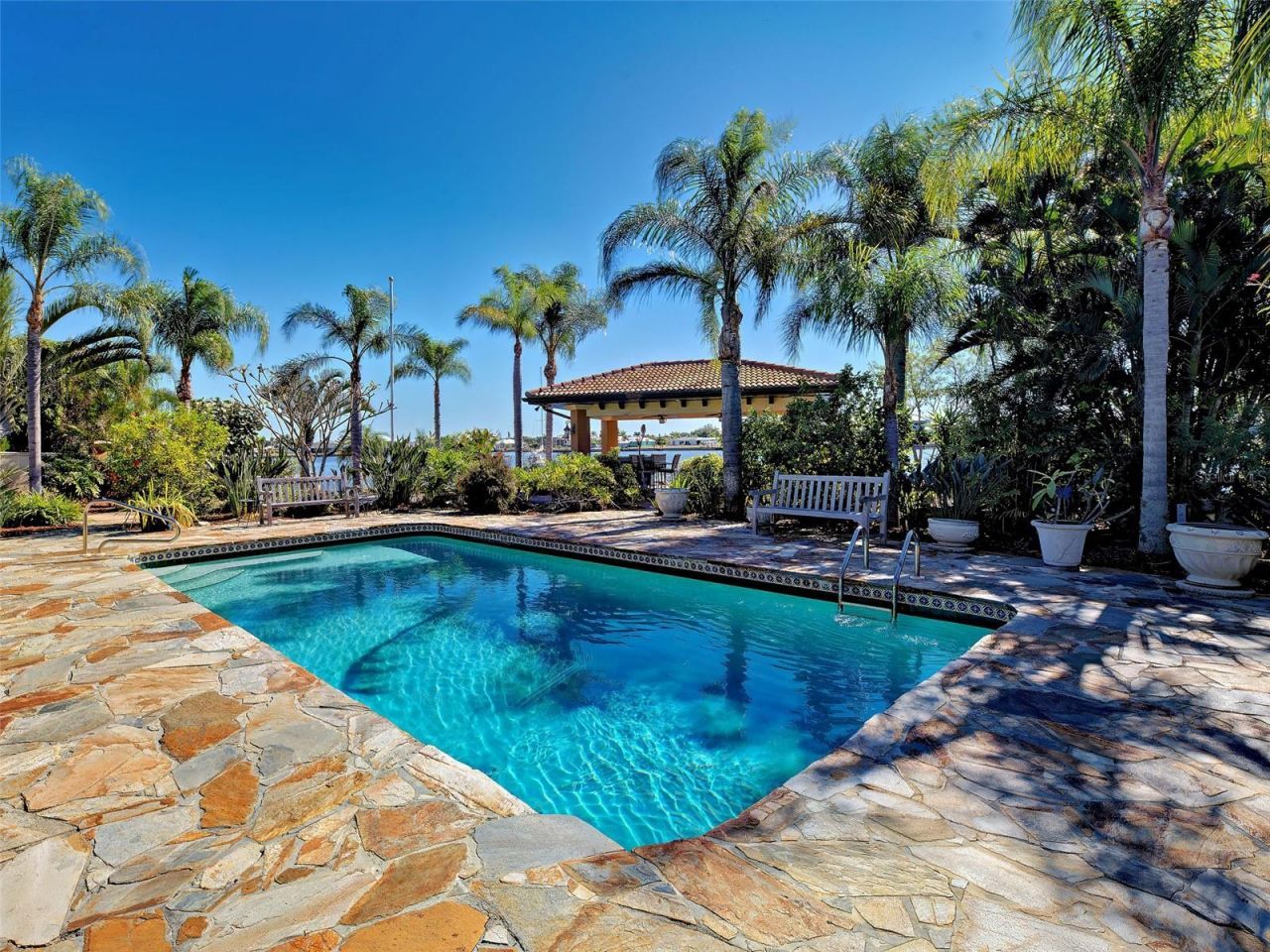 107 Free Court Se, Port Charlotte, FL 33952 Photo