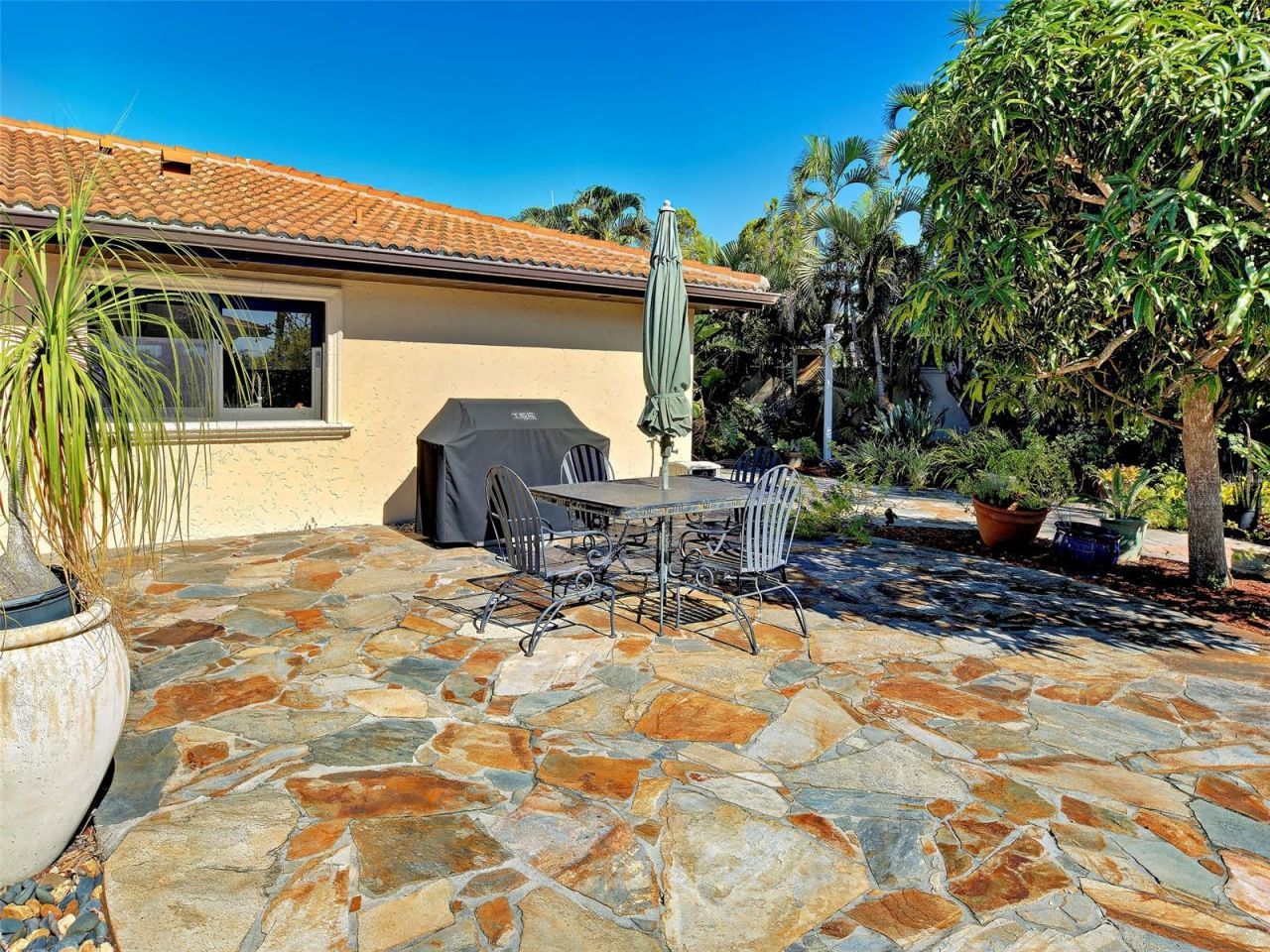 107 Free Court Se, Port Charlotte, FL 33952 Photo